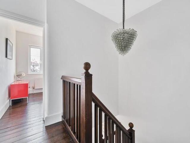 House for sale in Finchley, Finchley