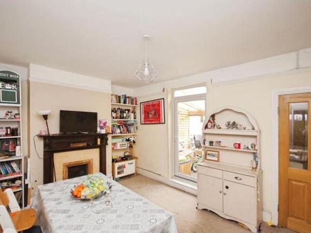 House for sale in Fishponds, Hillfields