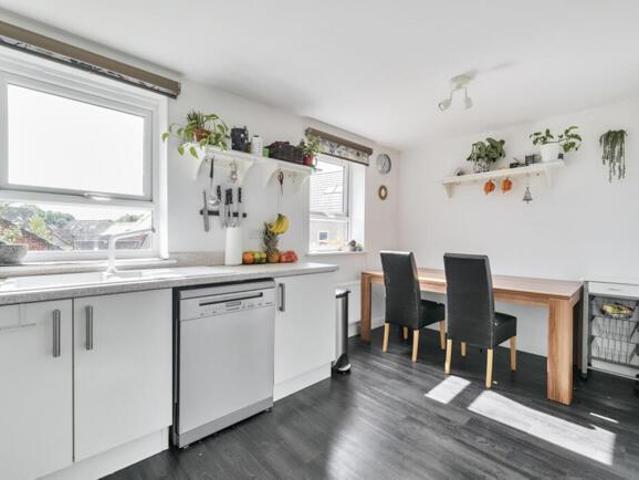 House for sale in Fishponds, St Matthias