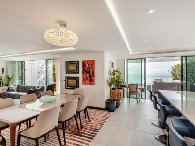 House for sale in Golden Valley, Folkestone