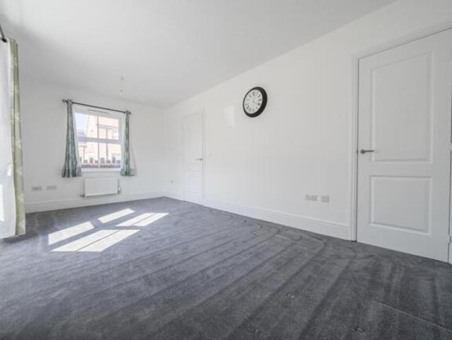 House for sale in Frenchay, Frenchay Park House for sale in Frenchay, Frenchay Park