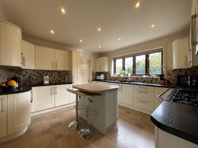 House for sale in Pelaw, Isle Of Man