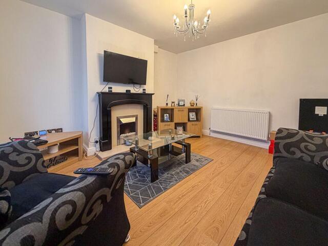 House for sale in Whickham, Tyne And Wear