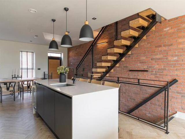 House for sale in St. Peter's, Isle Of Man