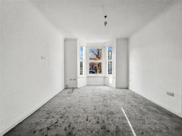 House for sale in Gillingham
