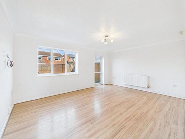 House for sale in Gloucester, Gloucestershire