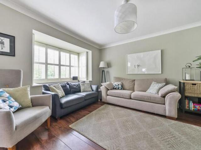 House for sale in Milford, Fole