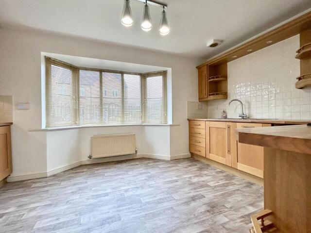 House for sale in Goldthorpe, Goldthorpe