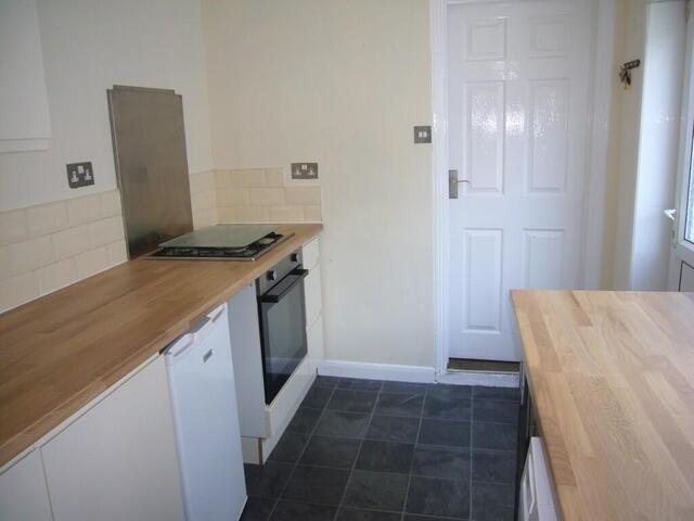House for sale in Goole, East Riding Of Yorkshire