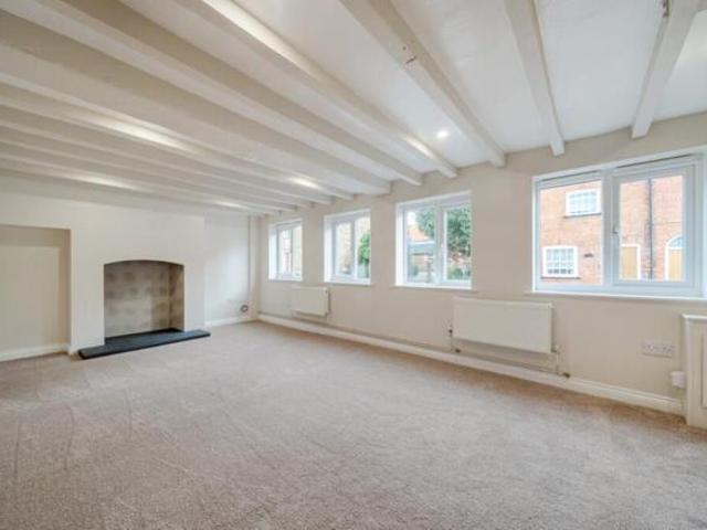 House for sale in Barholm, Lincolnshire