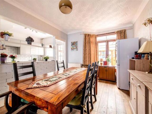 House for sale in Kings Farm, Hamerton