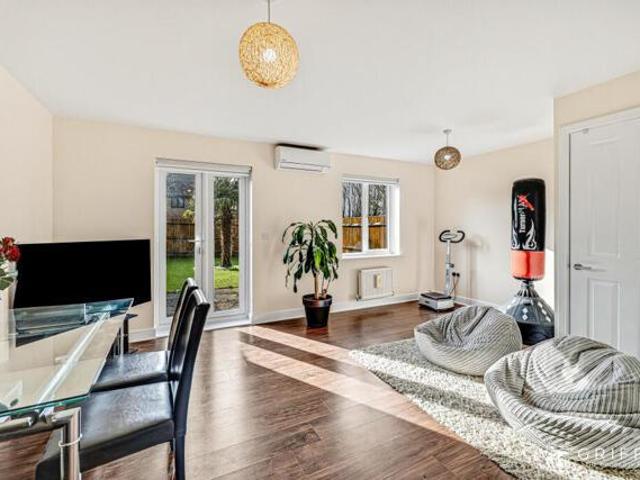 House for sale in Grays, Essex