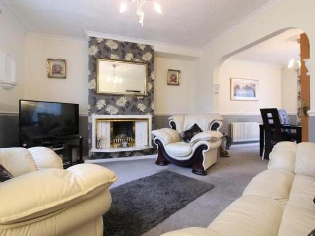 House for sale in Greenside, Isle Of Man
