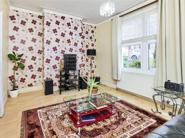 House for sale in Greenwich, Deptford
