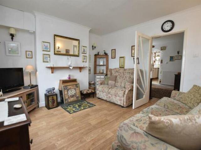 House for sale in Gresford, Gresford