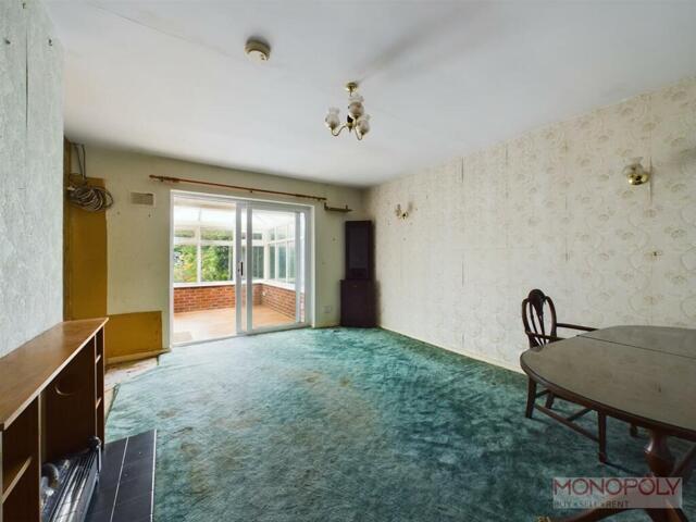 House for sale in Gresford, Gresford