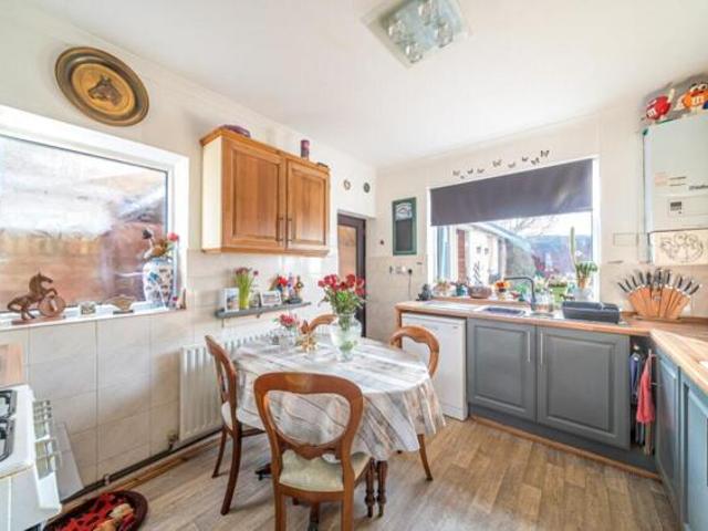 House for sale in Nunsthorpe, Grimsby