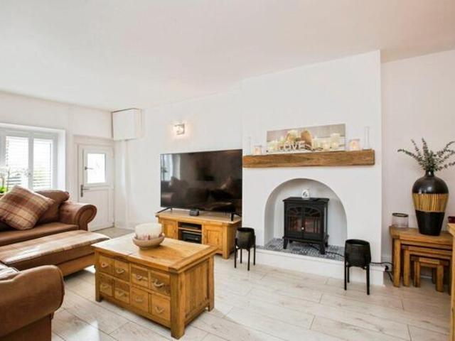 House for sale in Greetland, Isle Of Man