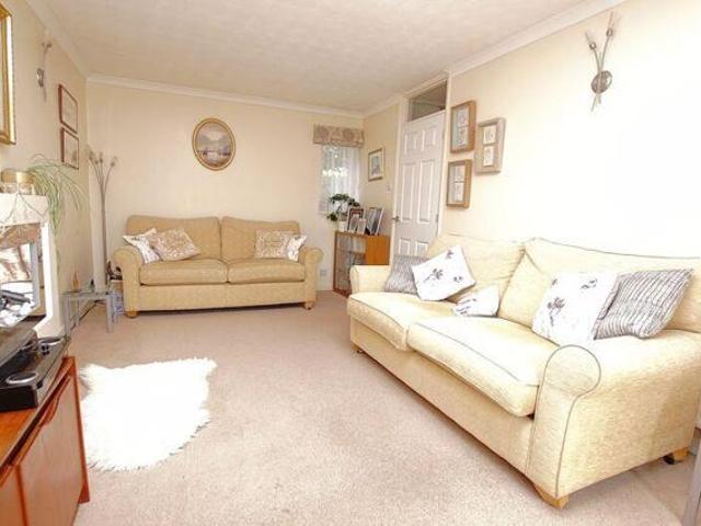 House for sale in Fareham, Isle Of Man