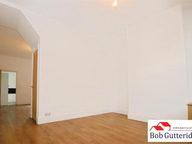 House for sale in Hanley, Sneyd Green