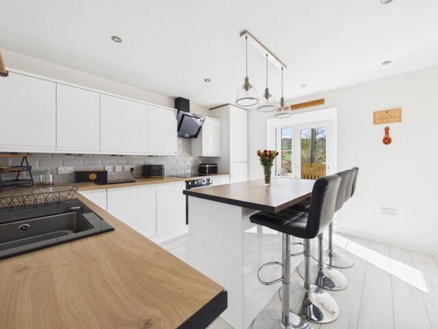 House for sale in Bromsberrow Heath, Isle Of Man