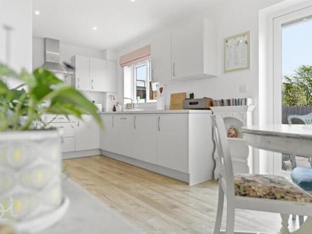 House for sale in Harvington, Crookhill