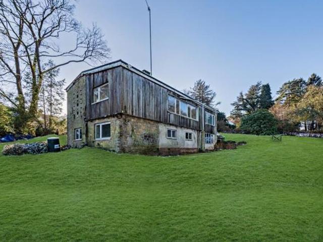 House for sale in Linchmere, Littlecote