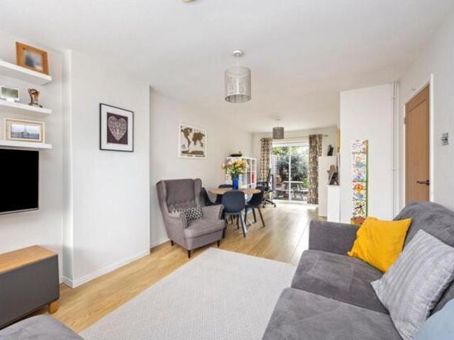 House for sale in Perryfields, West Sussex