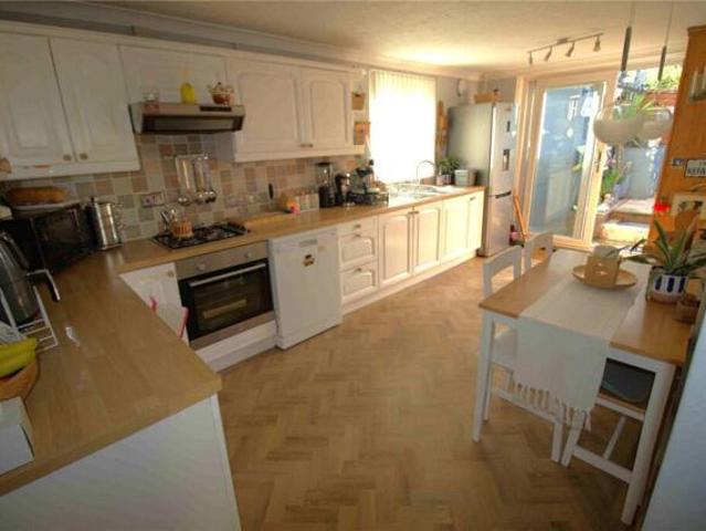 House for sale in Haverfordwest, Wales