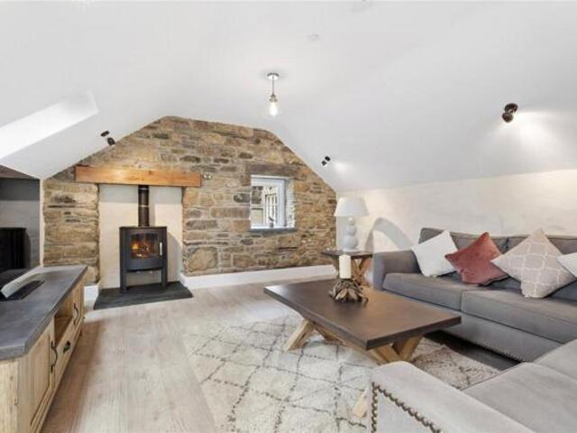 House for sale in Wales