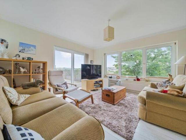 House for sale in Hayle, Cornwall