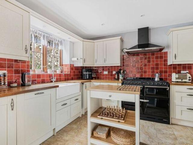 House for sale in Tylers Green, Buckinghamshire