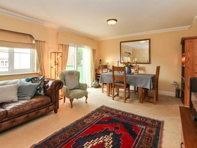 House for sale in Heath And Reach, Isle Of Man