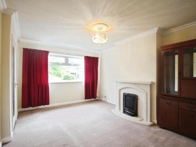 House for sale in Birstall Smithies, Heckmondwike