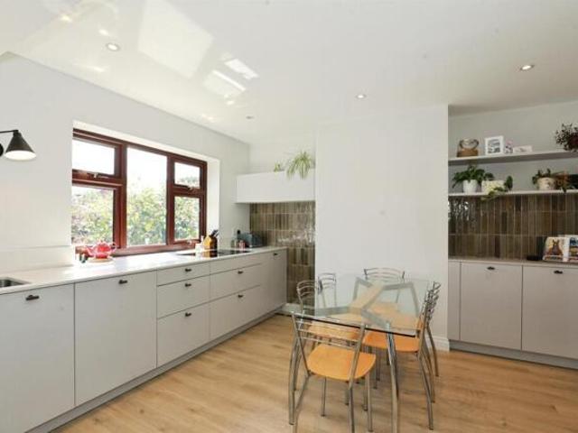 House for sale in Helsby, Alvanley