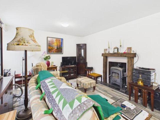 House for sale in Pouchen End, Hertfordshire