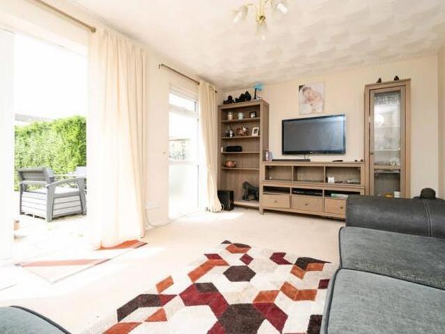 House for sale in Feckenham, City Of Bristol