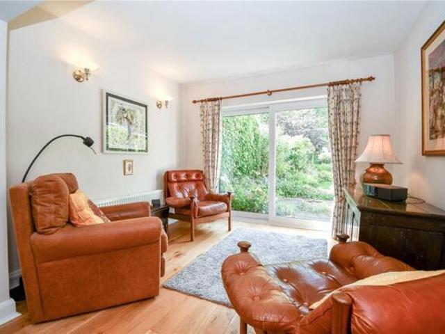 House for sale in Heswall