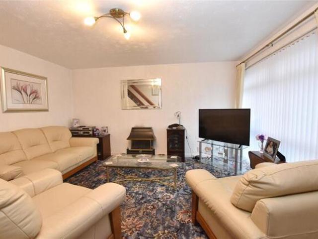 House for sale in Burnedge, Greater Manchester