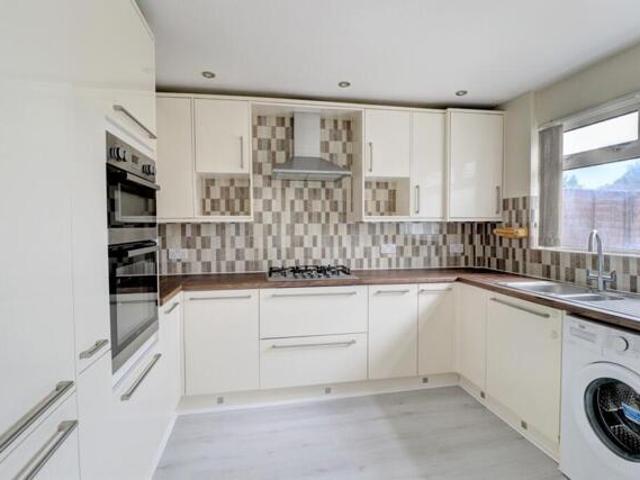 House for sale in Tylers Green, Isle Of Man