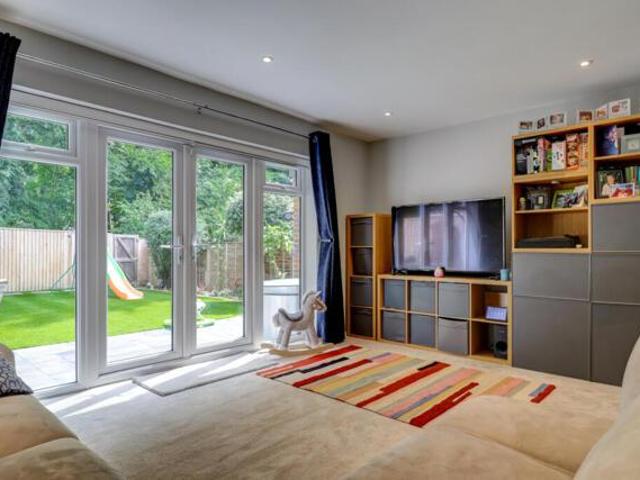 House for sale in Penn Bottom, Isle Of Man