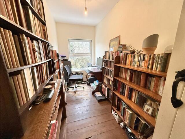 House for sale in Burnham-on-Sea and Highbridge, Highbridge