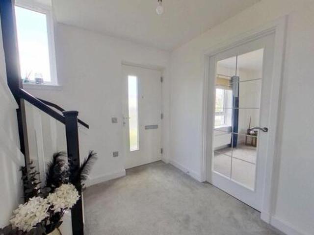 House for sale in Highlands, Kingsteps