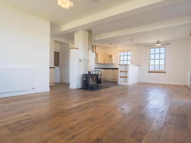 House for sale in Bonar Bridge, Scotland