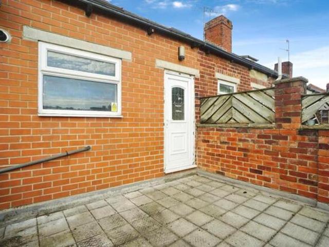 House for sale in Hillsborough, Isle Of Man