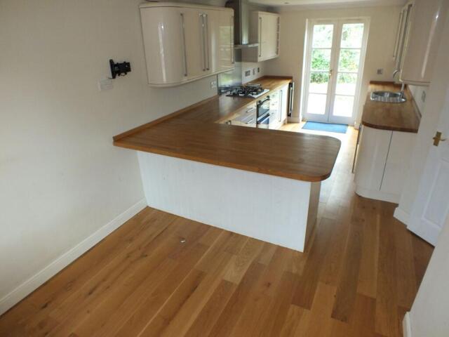 House for sale in Hilperton