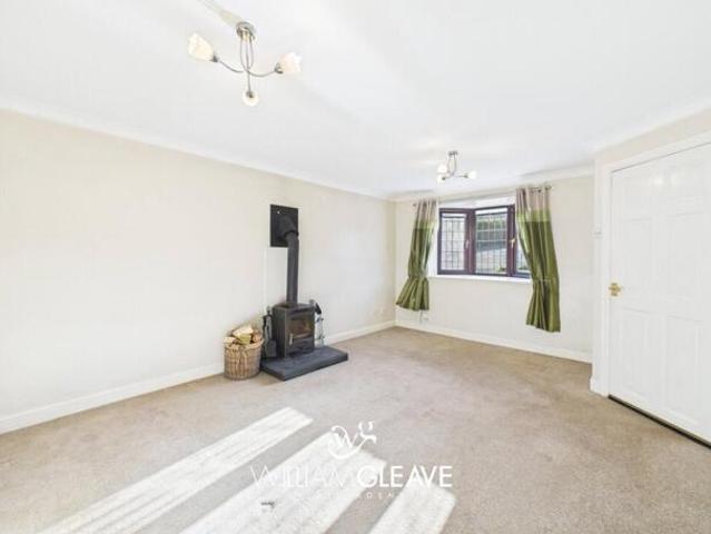 House for sale in Holywell, Halkyn