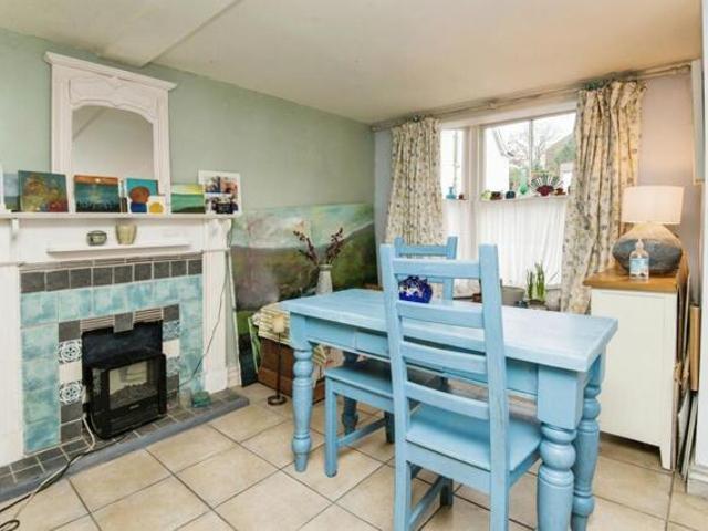 House for sale in Littletown, Budlake