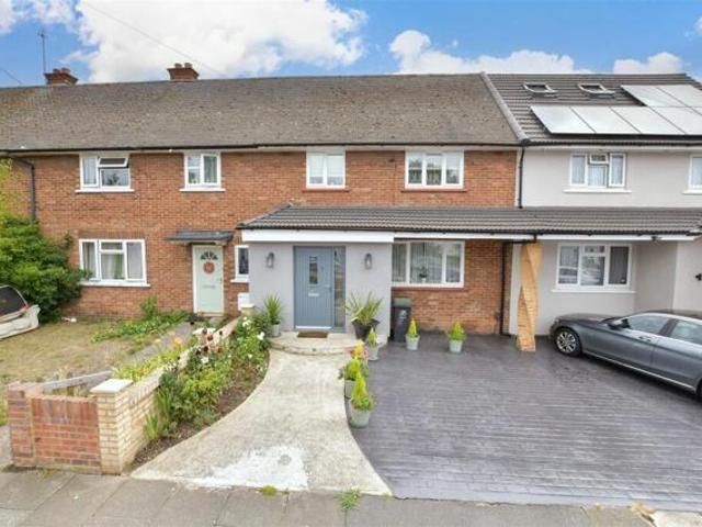 House for sale in Cat Hill, Isle Of Man