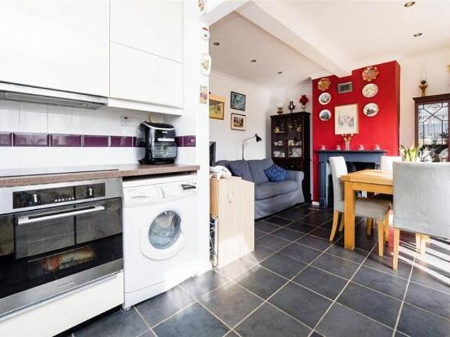 House for sale in Hornchurch, Greater London
